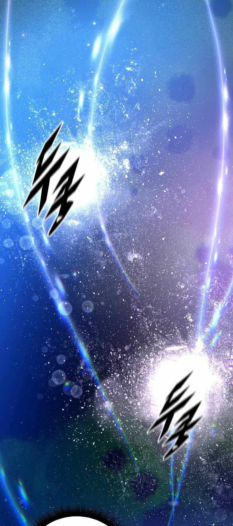 Thiên Ma Quân Sư: Chapter 36