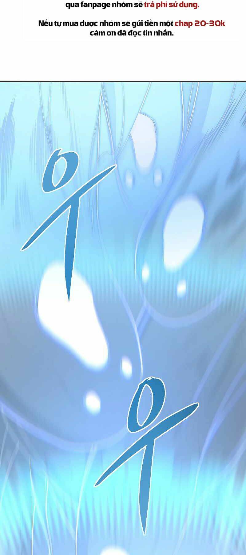 Thiên Ma Quân Sư: Chapter 36