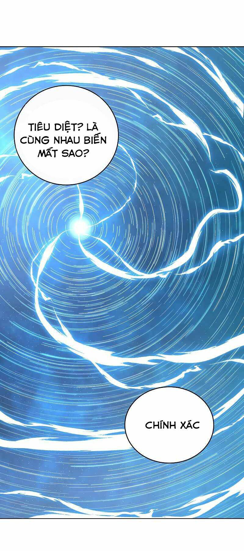 Thiên Ma Quân Sư: Chapter 36