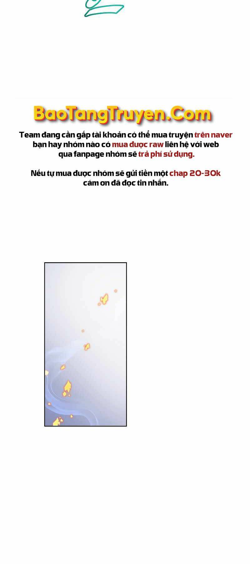 Thiên Ma Quân Sư: Chapter 36