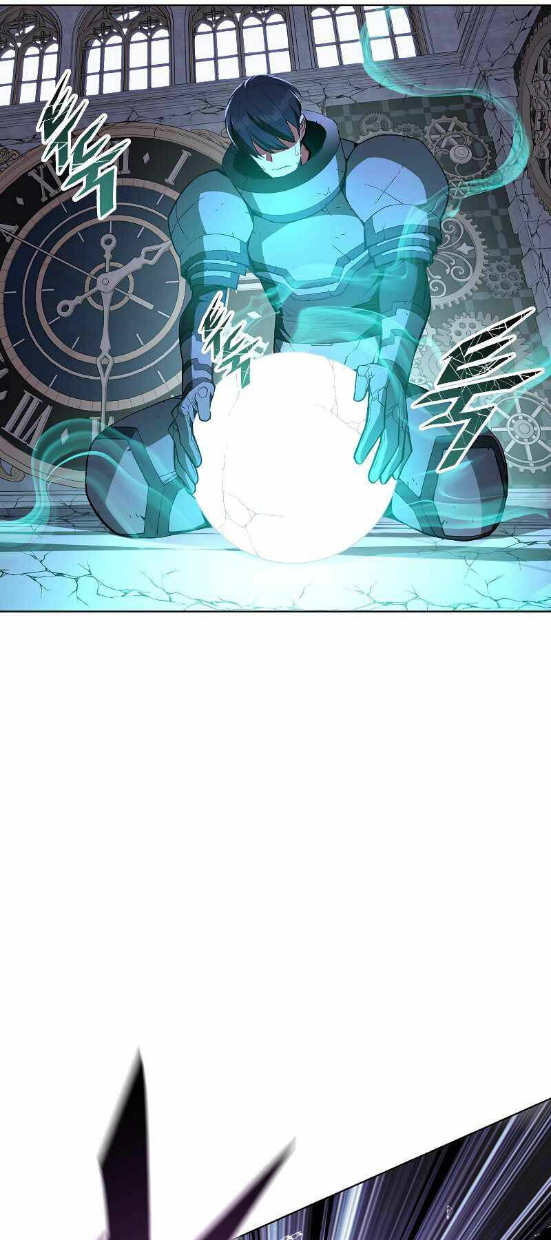 Thiên Ma Quân Sư: Chapter 36
