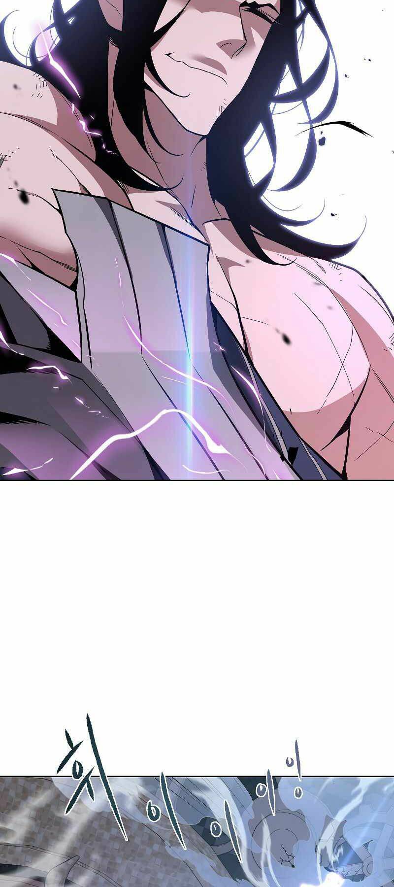 Thiên Ma Quân Sư: Chapter 36