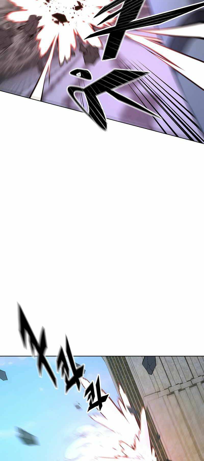 Thiên Ma Quân Sư: Chapter 36
