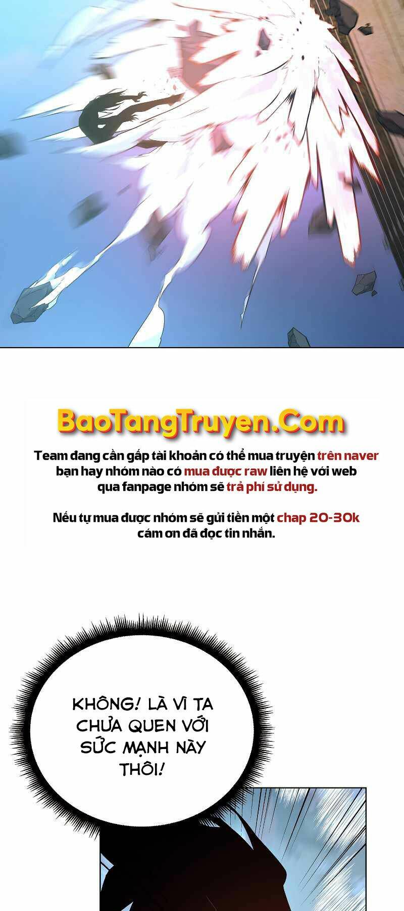 Thiên Ma Quân Sư: Chapter 36