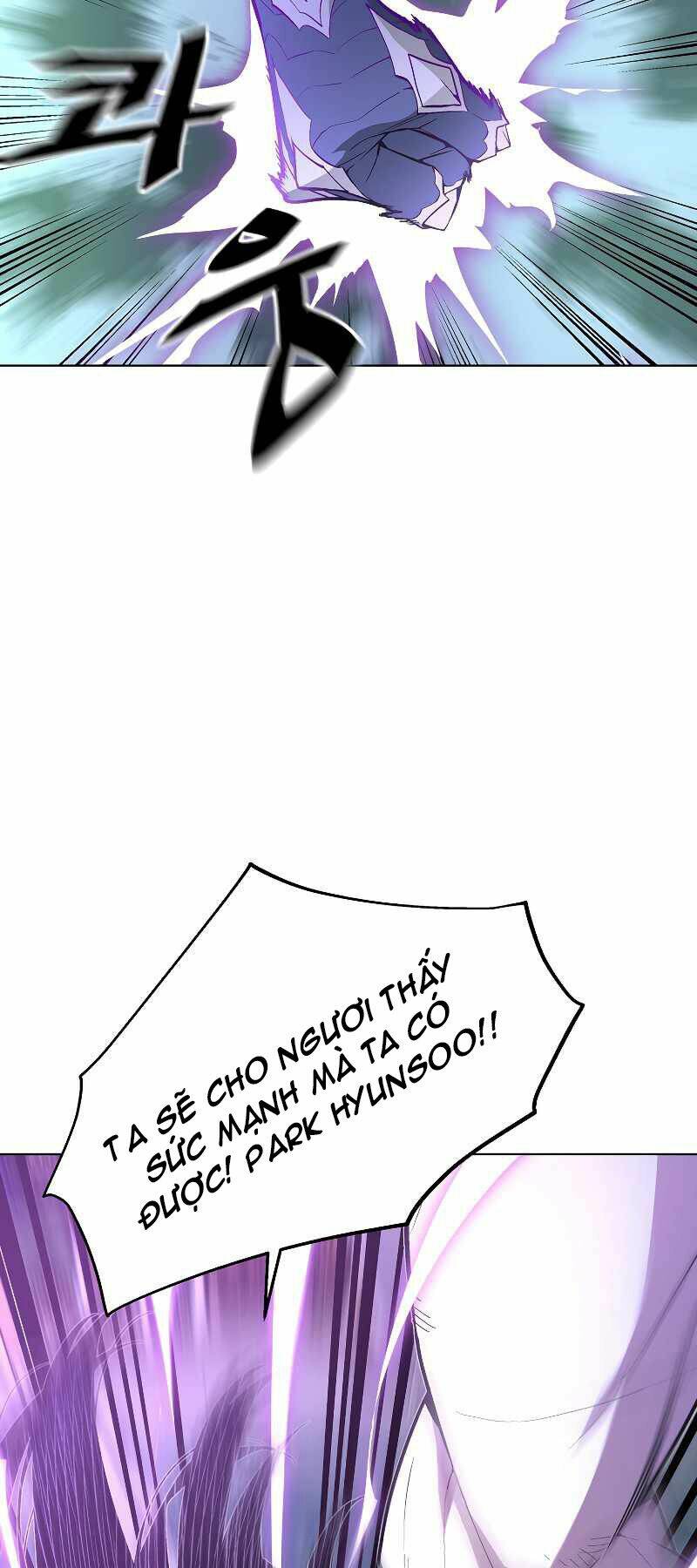Thiên Ma Quân Sư: Chapter 36