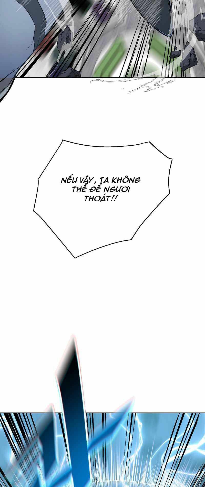 Thiên Ma Quân Sư: Chapter 36