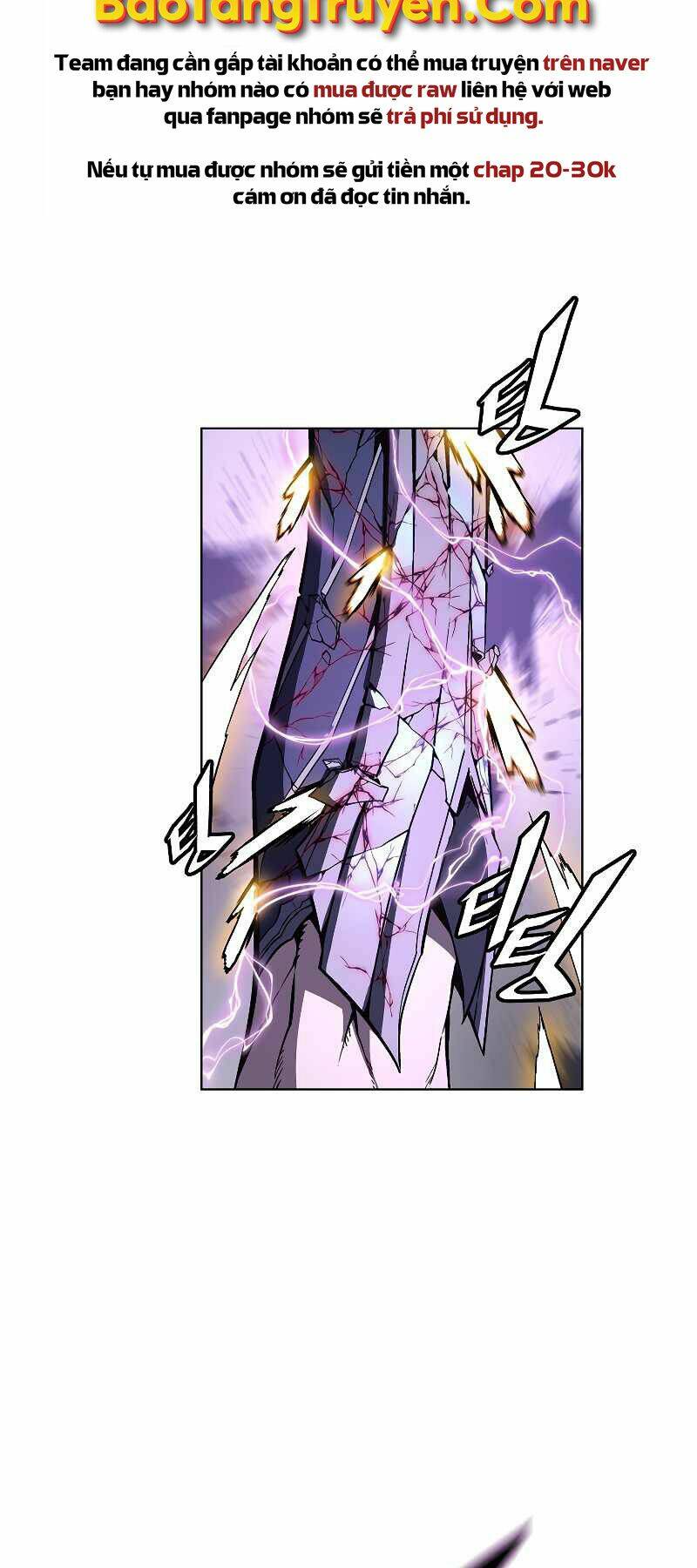 Thiên Ma Quân Sư: Chapter 36