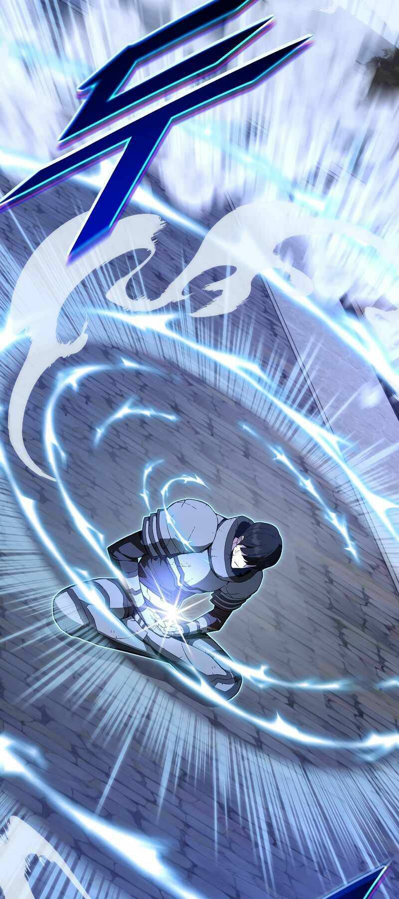 Thiên Ma Quân Sư: Chapter 36