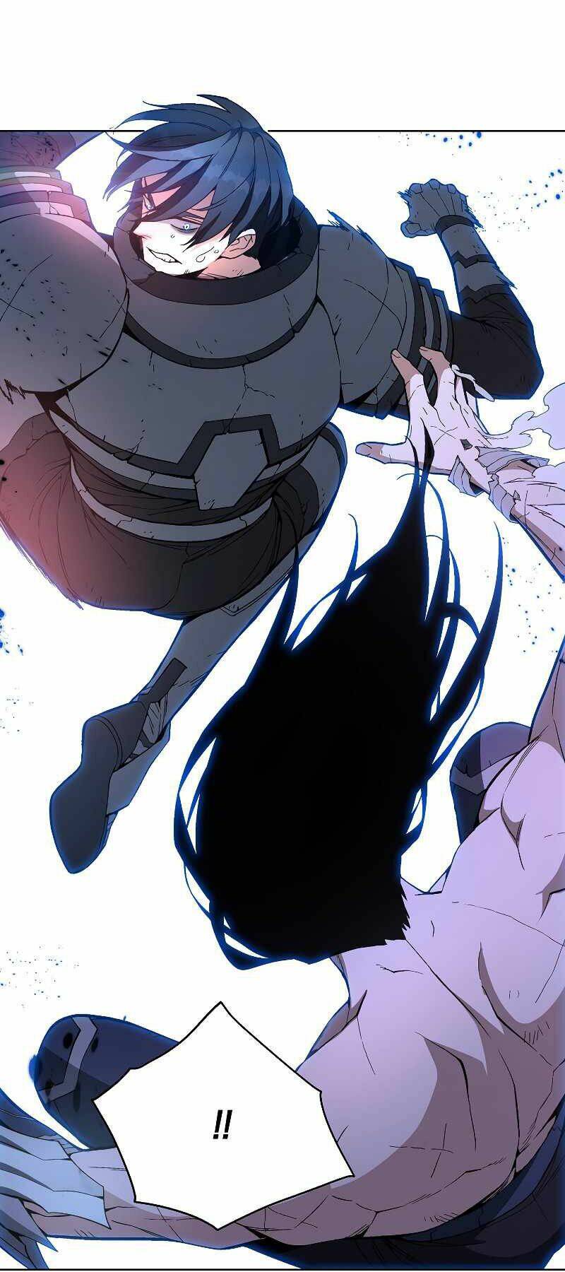Thiên Ma Quân Sư: Chapter 36