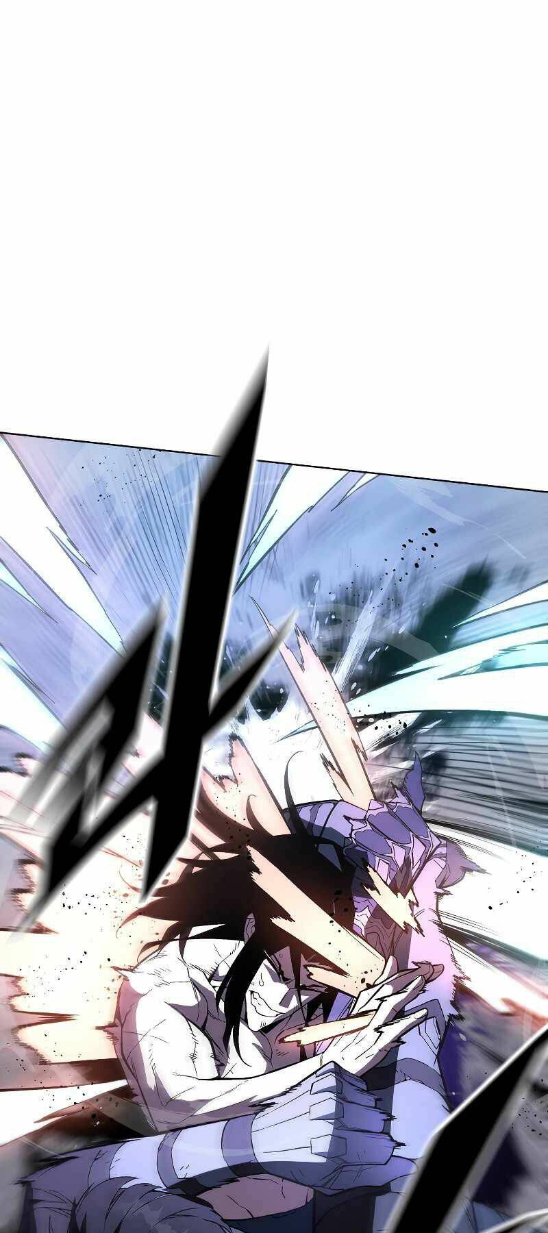 Thiên Ma Quân Sư: Chapter 36