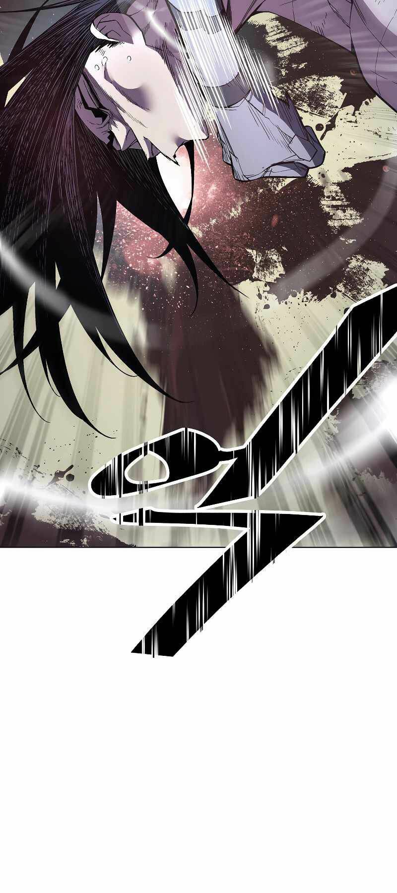 Thiên Ma Quân Sư: Chapter 36