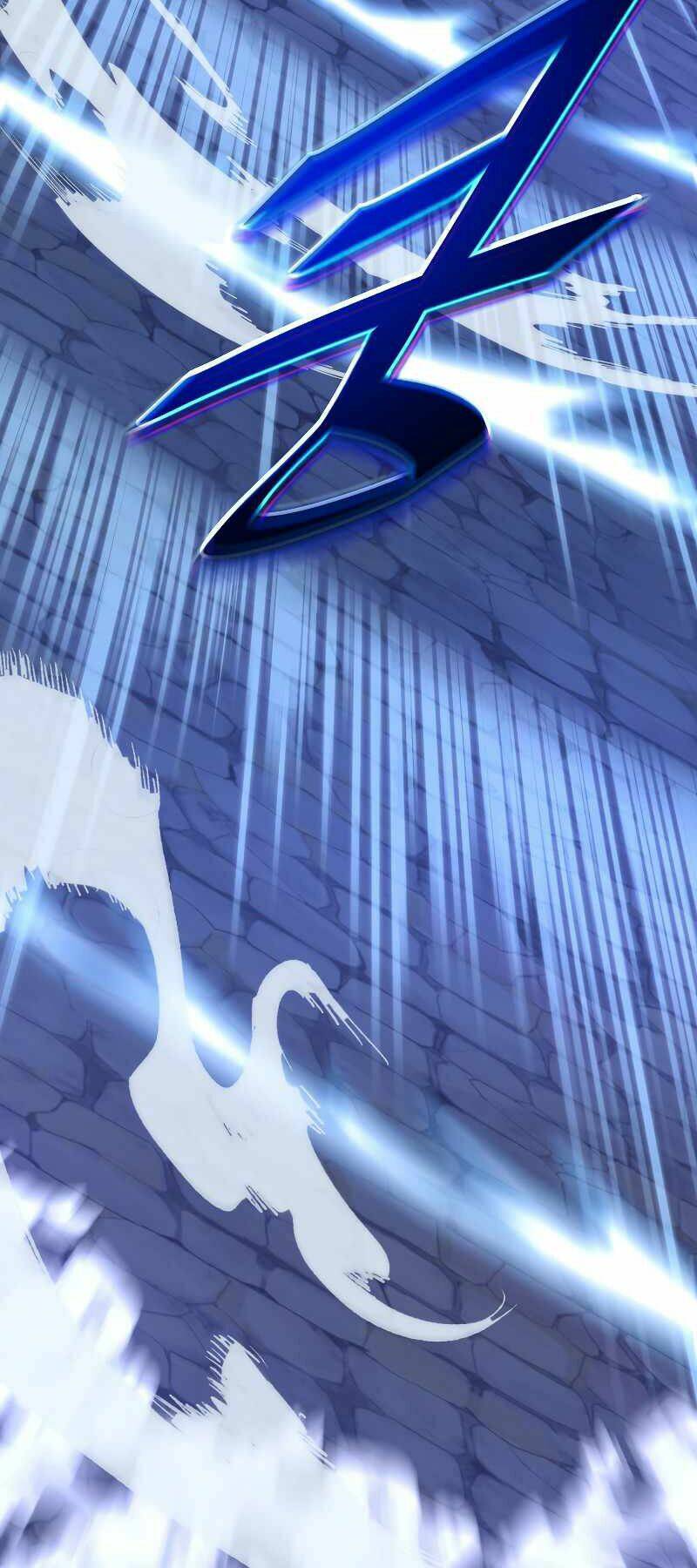 Thiên Ma Quân Sư: Chapter 36