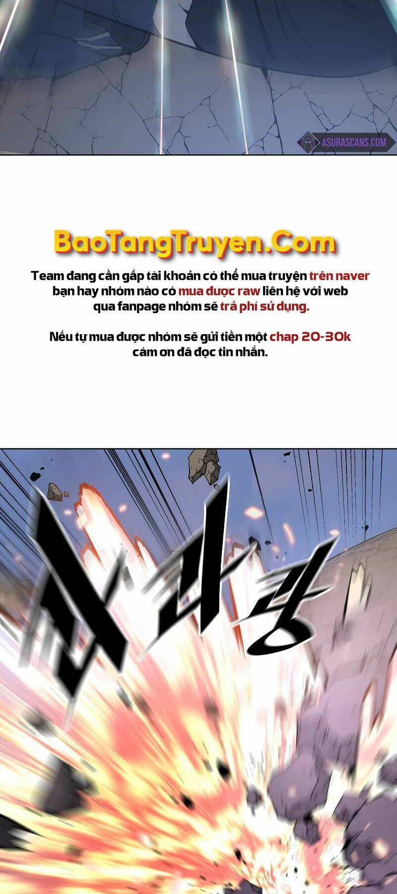 Thiên Ma Quân Sư: Chapter 36