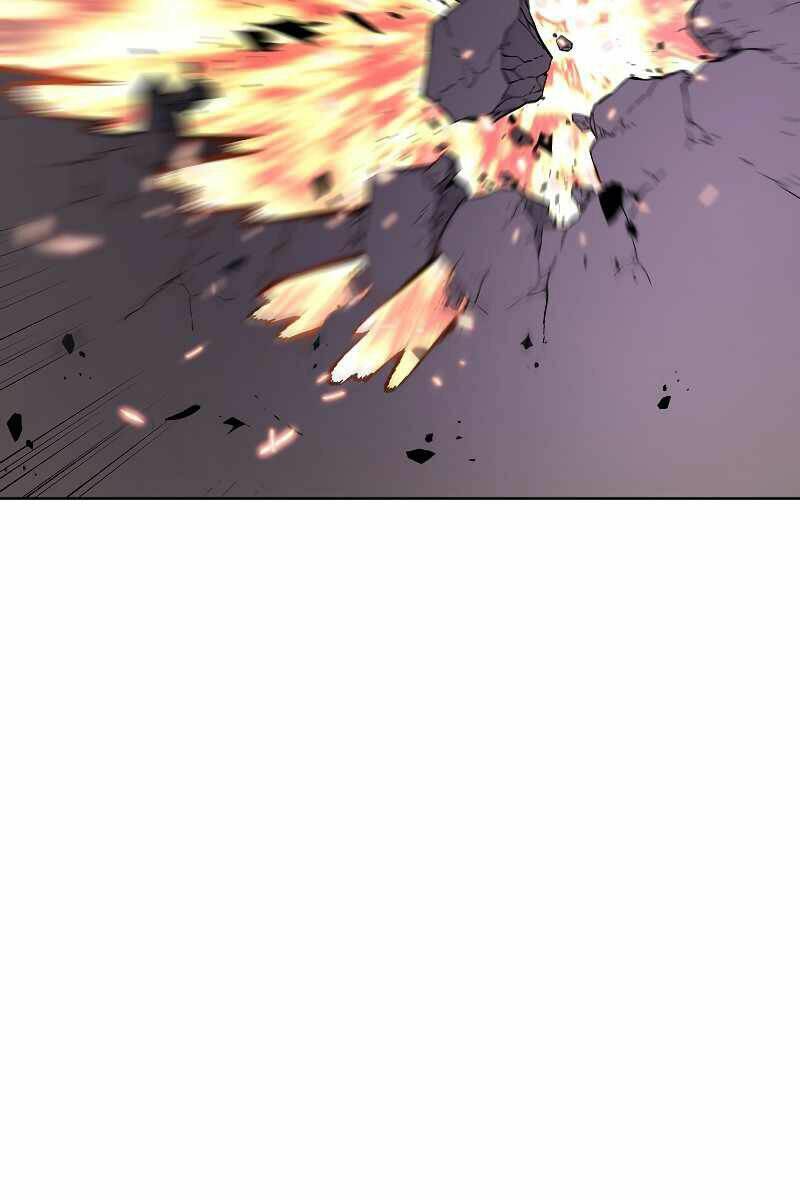Thiên Ma Quân Sư: Chapter 36