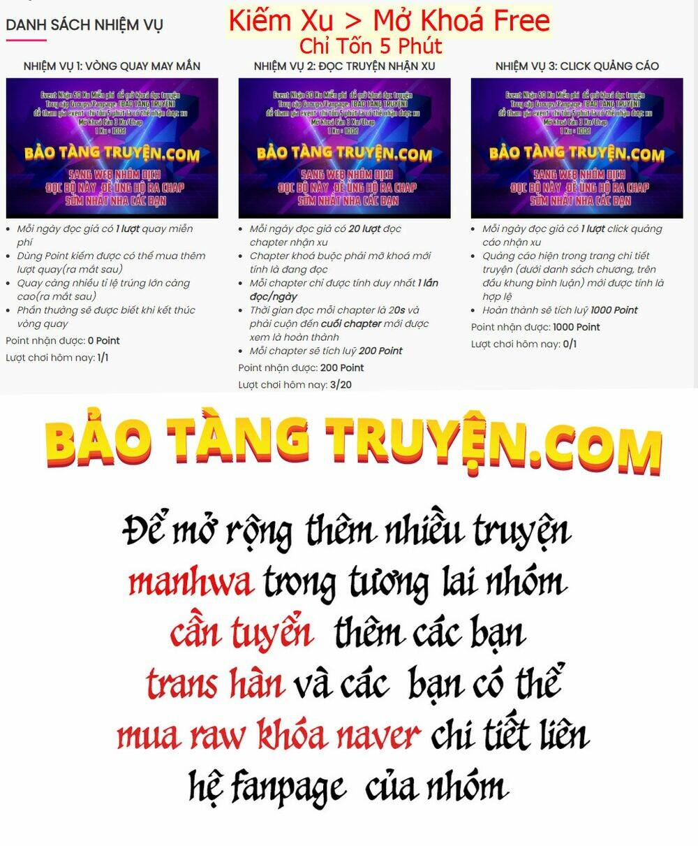 Thiên Ma Quân Sư: Chapter 36