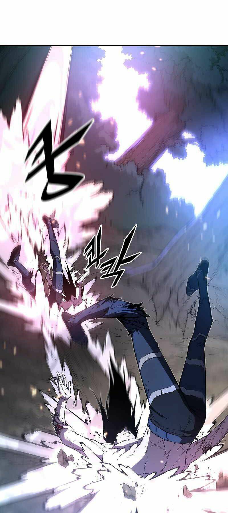 Thiên Ma Quân Sư: Chapter 36