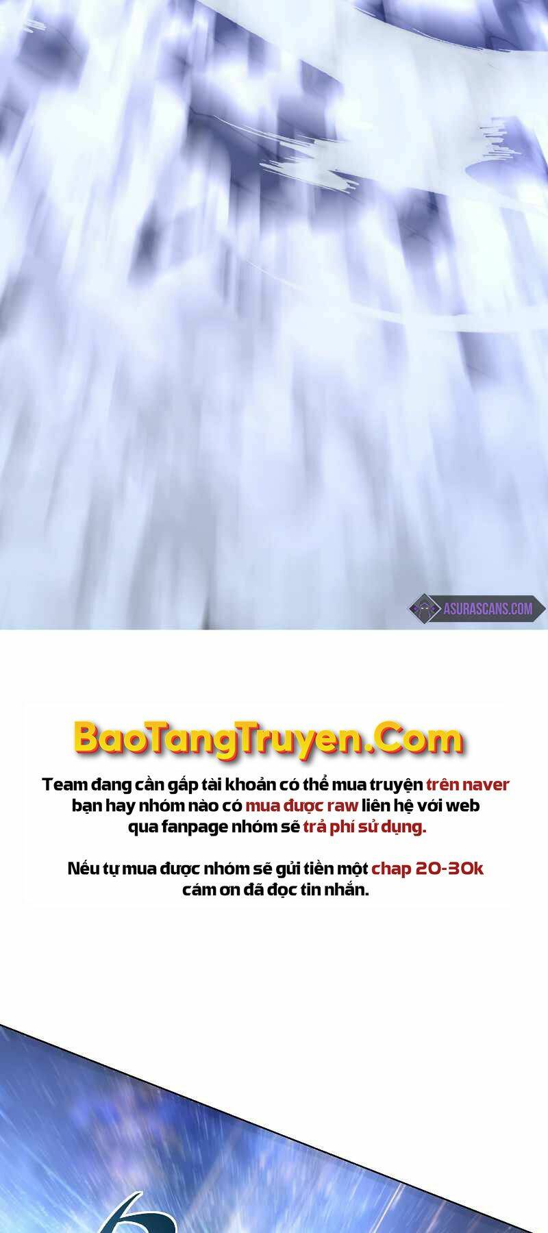 Thiên Ma Quân Sư: Chapter 36