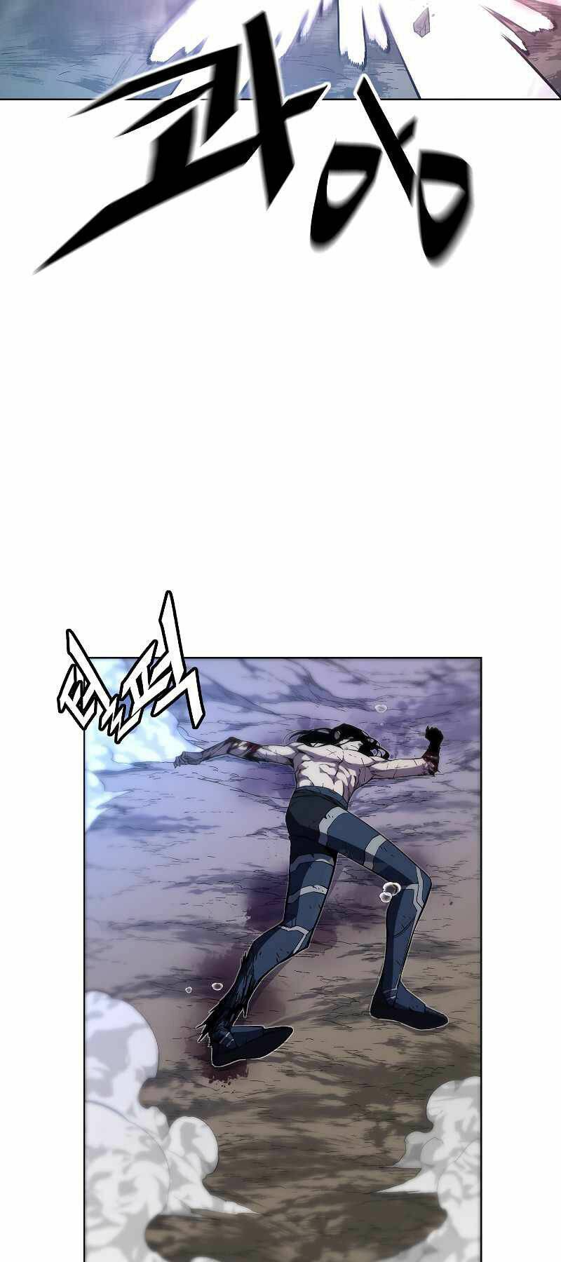 Thiên Ma Quân Sư: Chapter 36