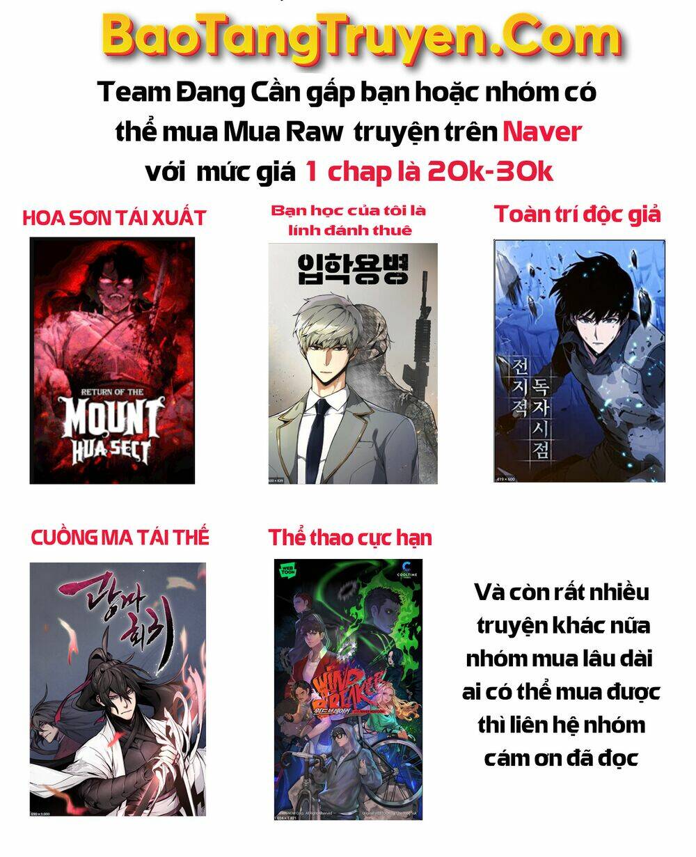 Thiên Ma Quân Sư: Chapter 36