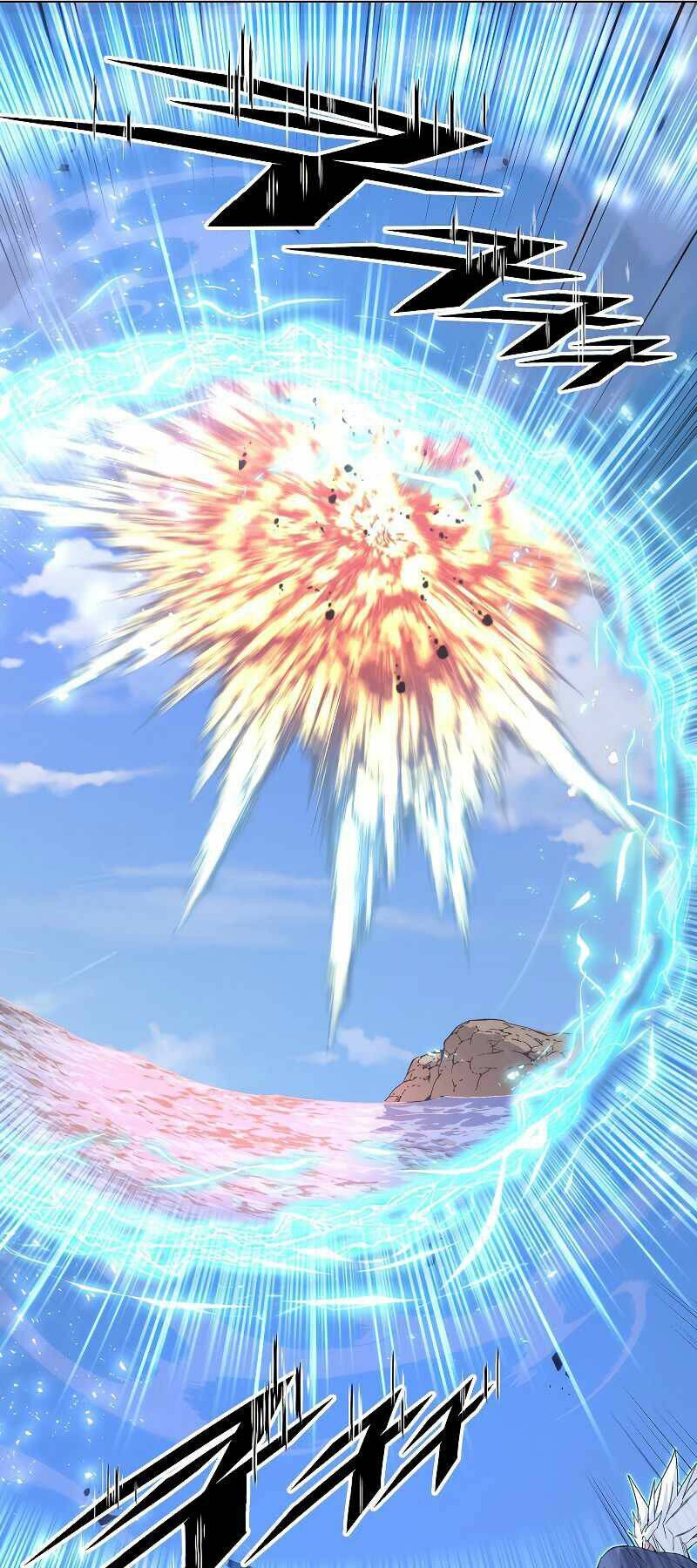 Thiên Ma Quân Sư: Chapter 36