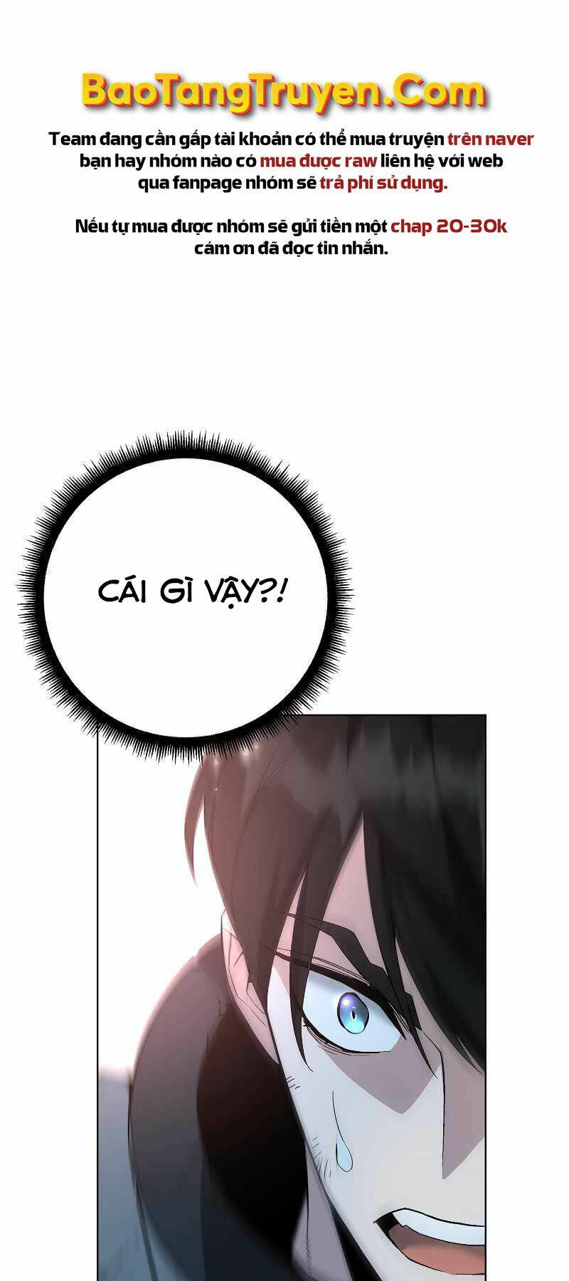 Thiên Ma Quân Sư: Chapter 36