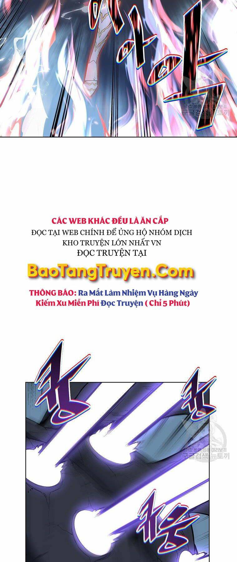 Thiên Ma Quân Sư: Chapter 38