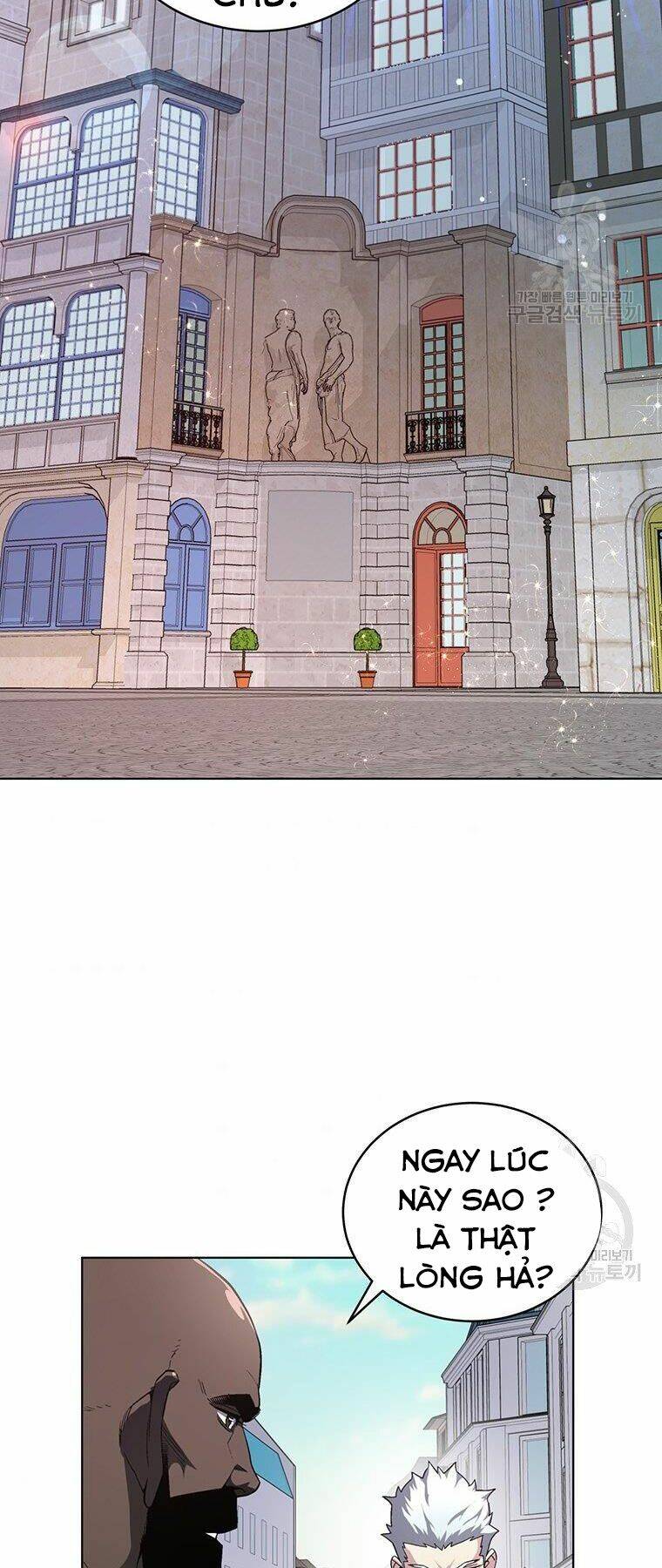 Thiên Ma Quân Sư: Chapter 38