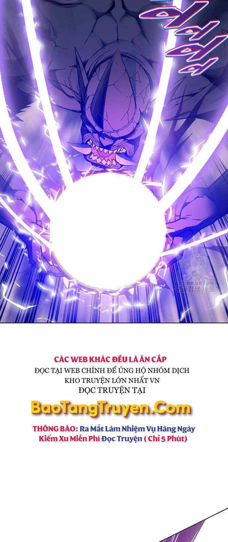 Thiên Ma Quân Sư: Chapter 38