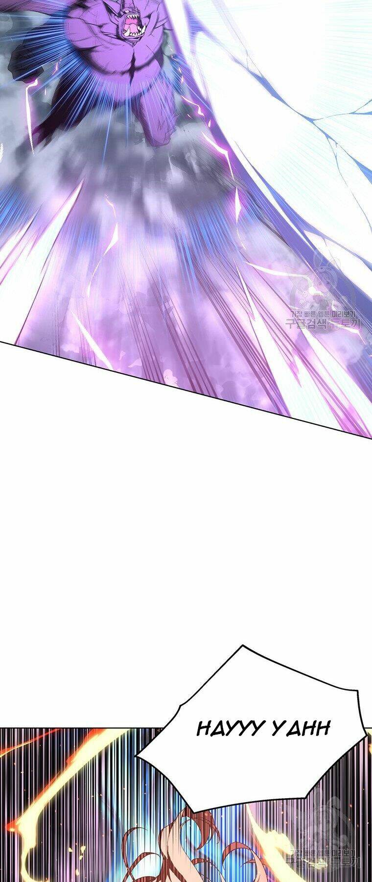 Thiên Ma Quân Sư: Chapter 38