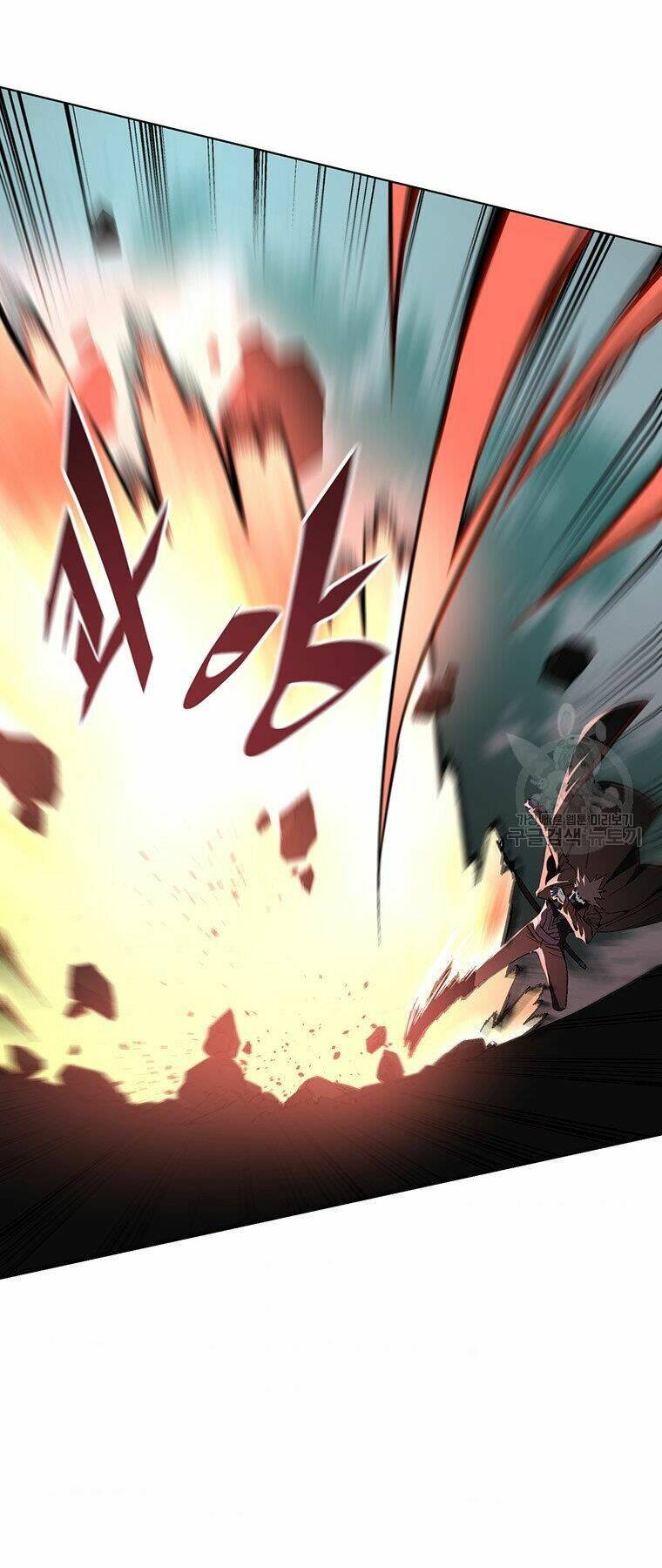 Thiên Ma Quân Sư: Chapter 38
