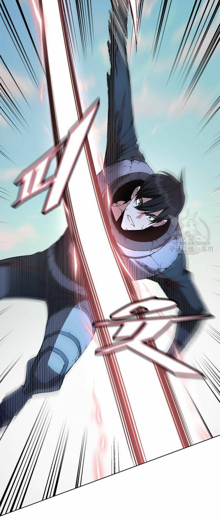 Thiên Ma Quân Sư: Chapter 38