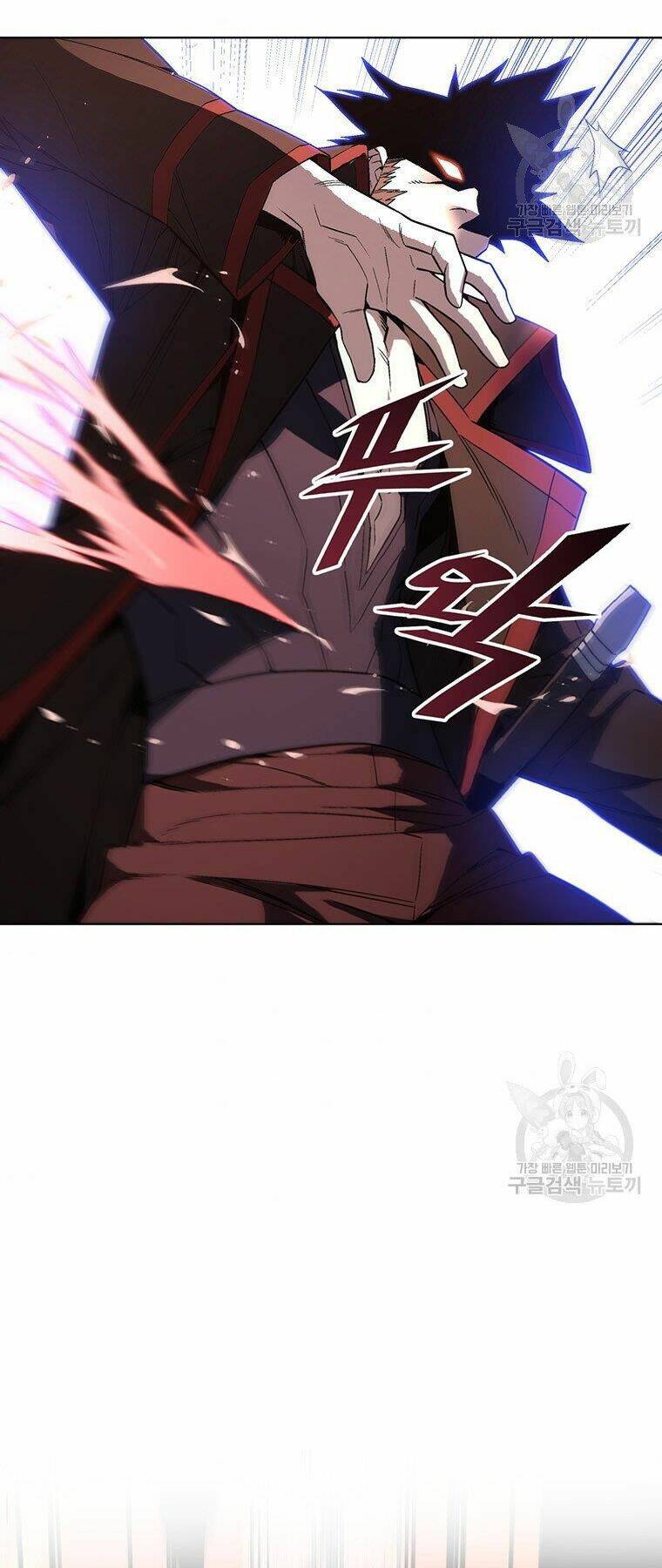 Thiên Ma Quân Sư: Chapter 38