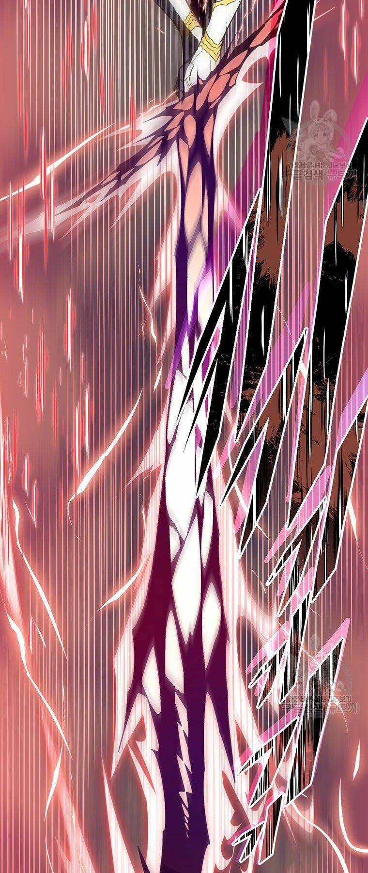Thiên Ma Quân Sư: Chapter 38