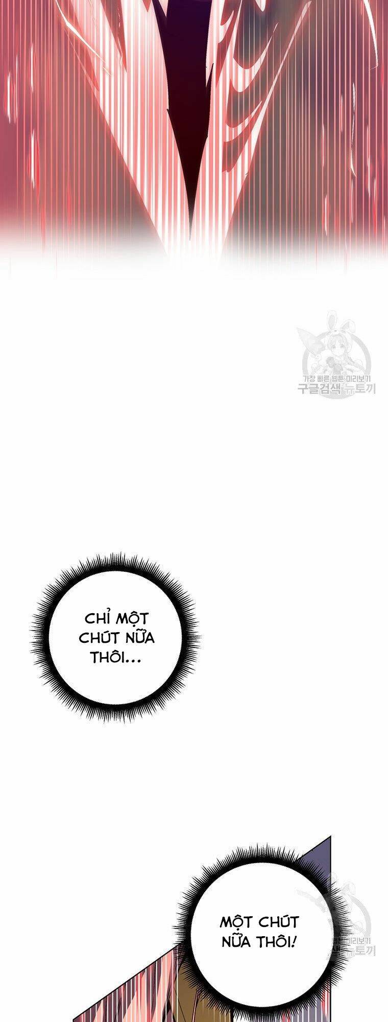 Thiên Ma Quân Sư: Chapter 38