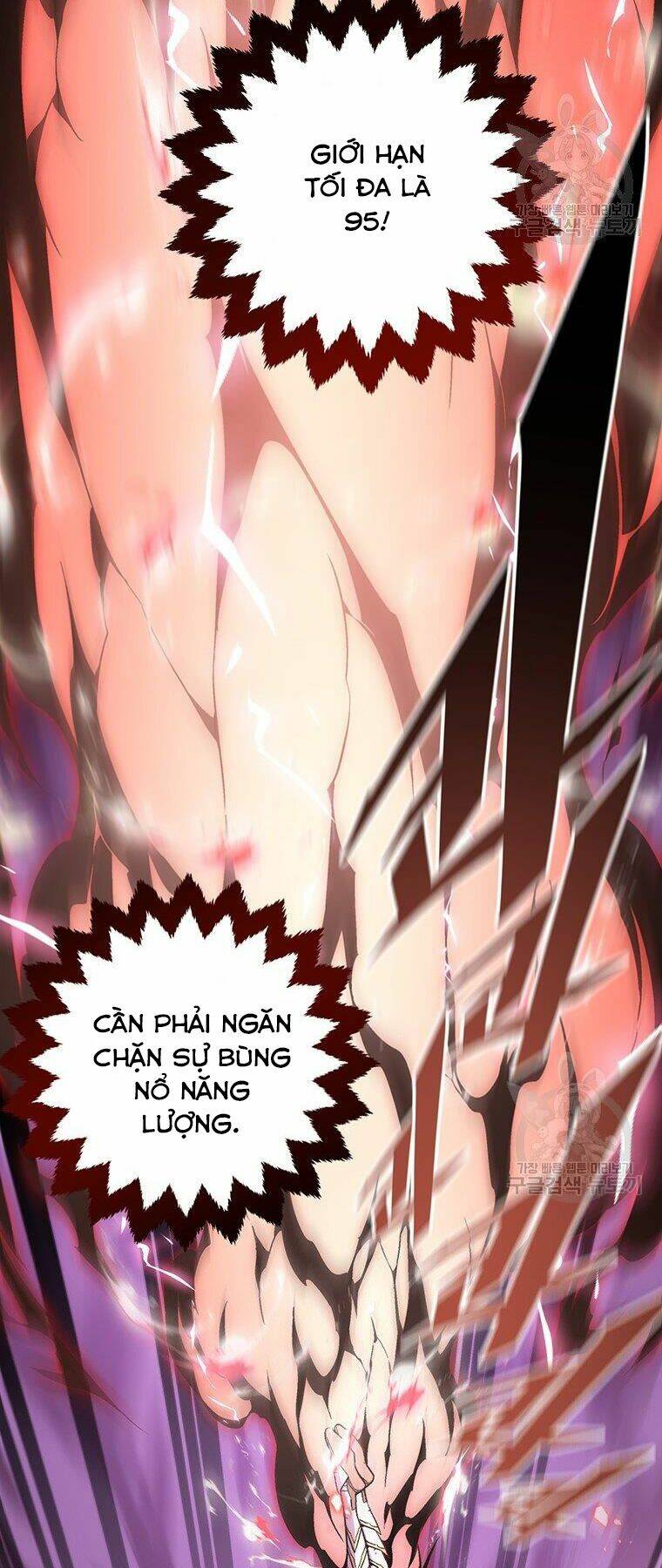 Thiên Ma Quân Sư: Chapter 38