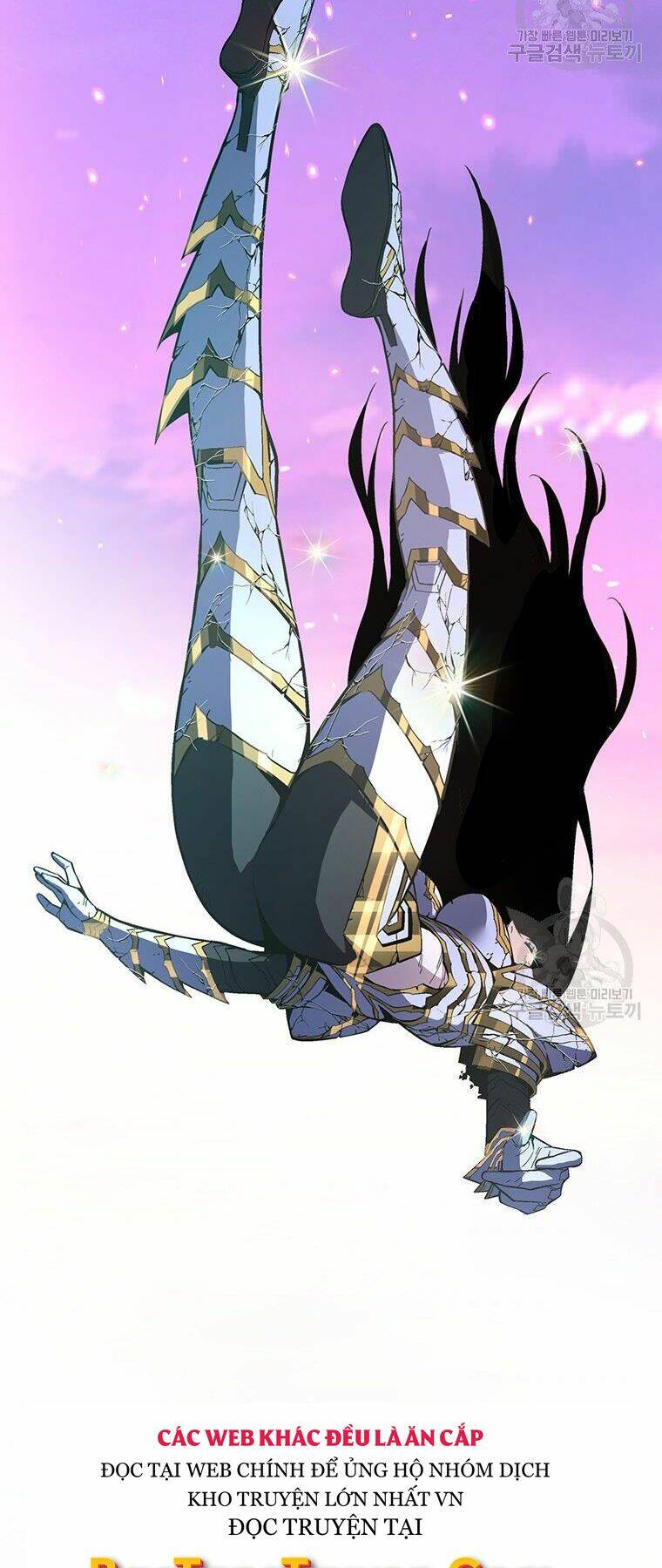 Thiên Ma Quân Sư: Chapter 38