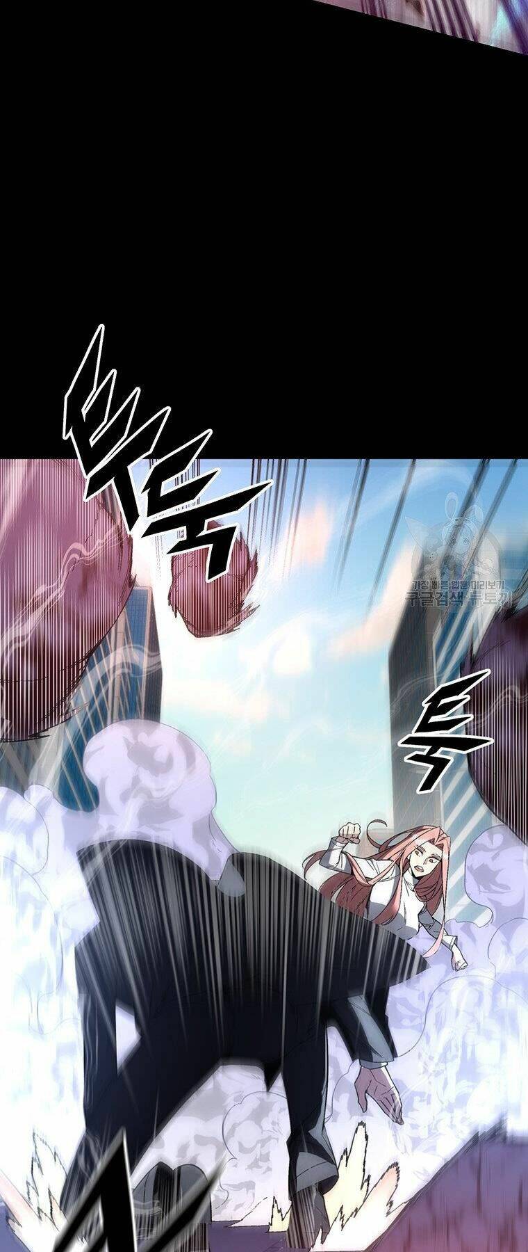 Thiên Ma Quân Sư: Chapter 38