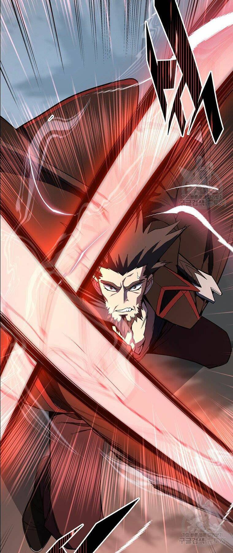 Thiên Ma Quân Sư: Chapter 38