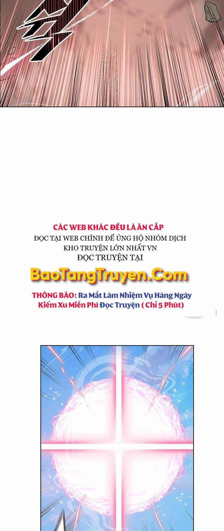 Thiên Ma Quân Sư: Chapter 38
