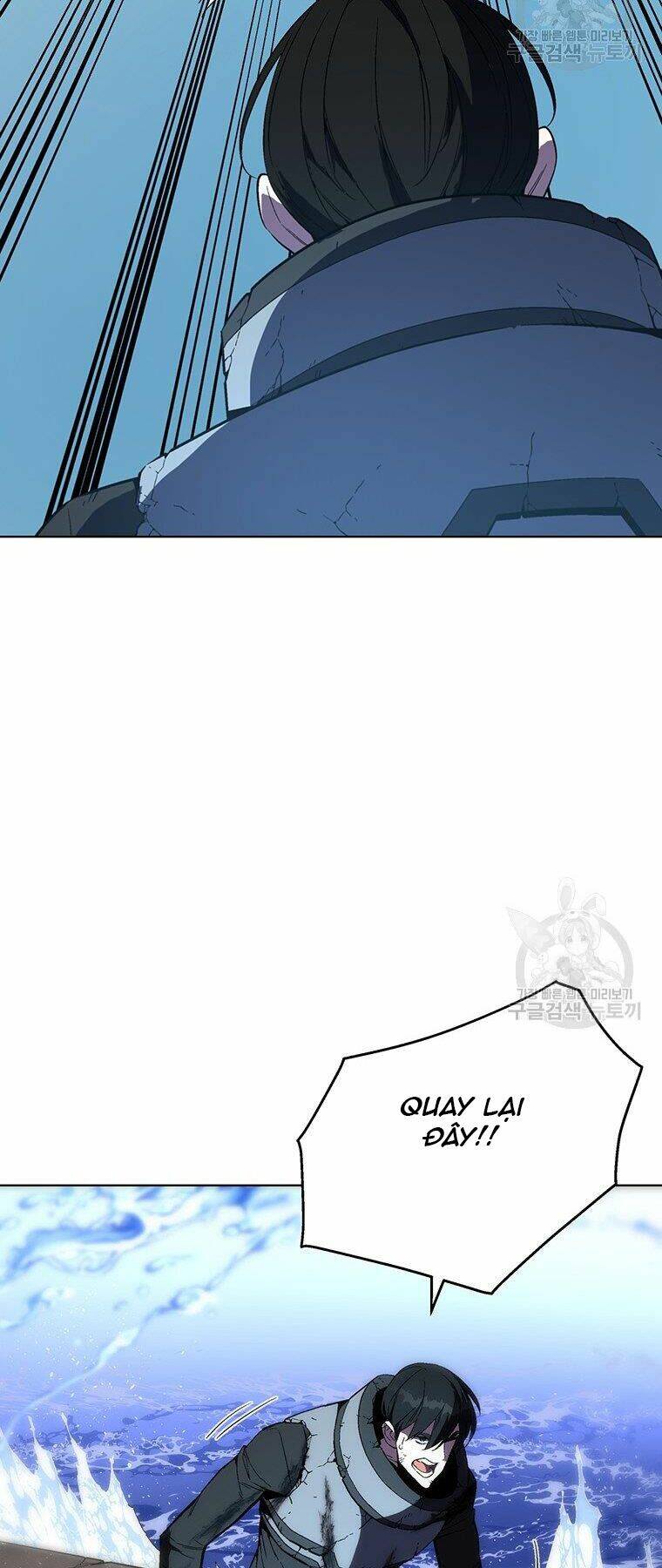 Thiên Ma Quân Sư: Chapter 38