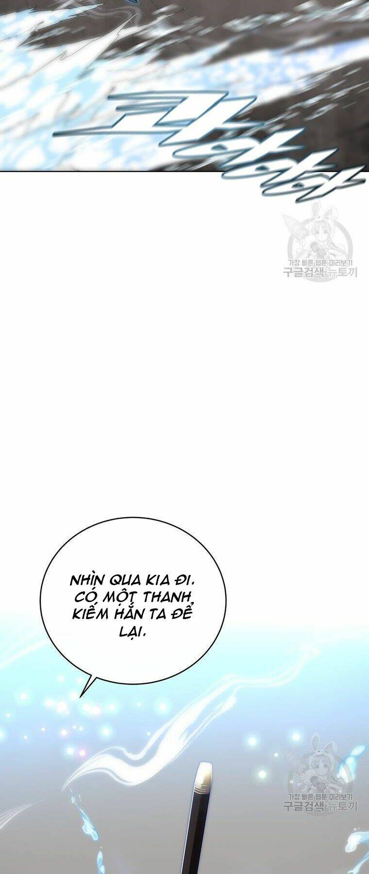 Thiên Ma Quân Sư: Chapter 38
