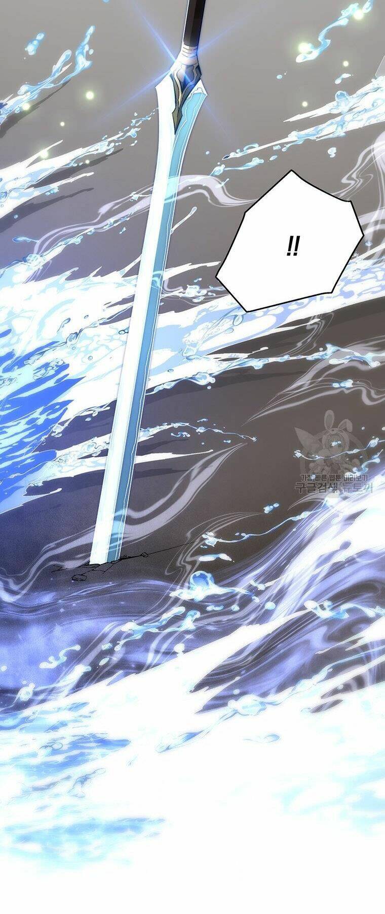 Thiên Ma Quân Sư: Chapter 38