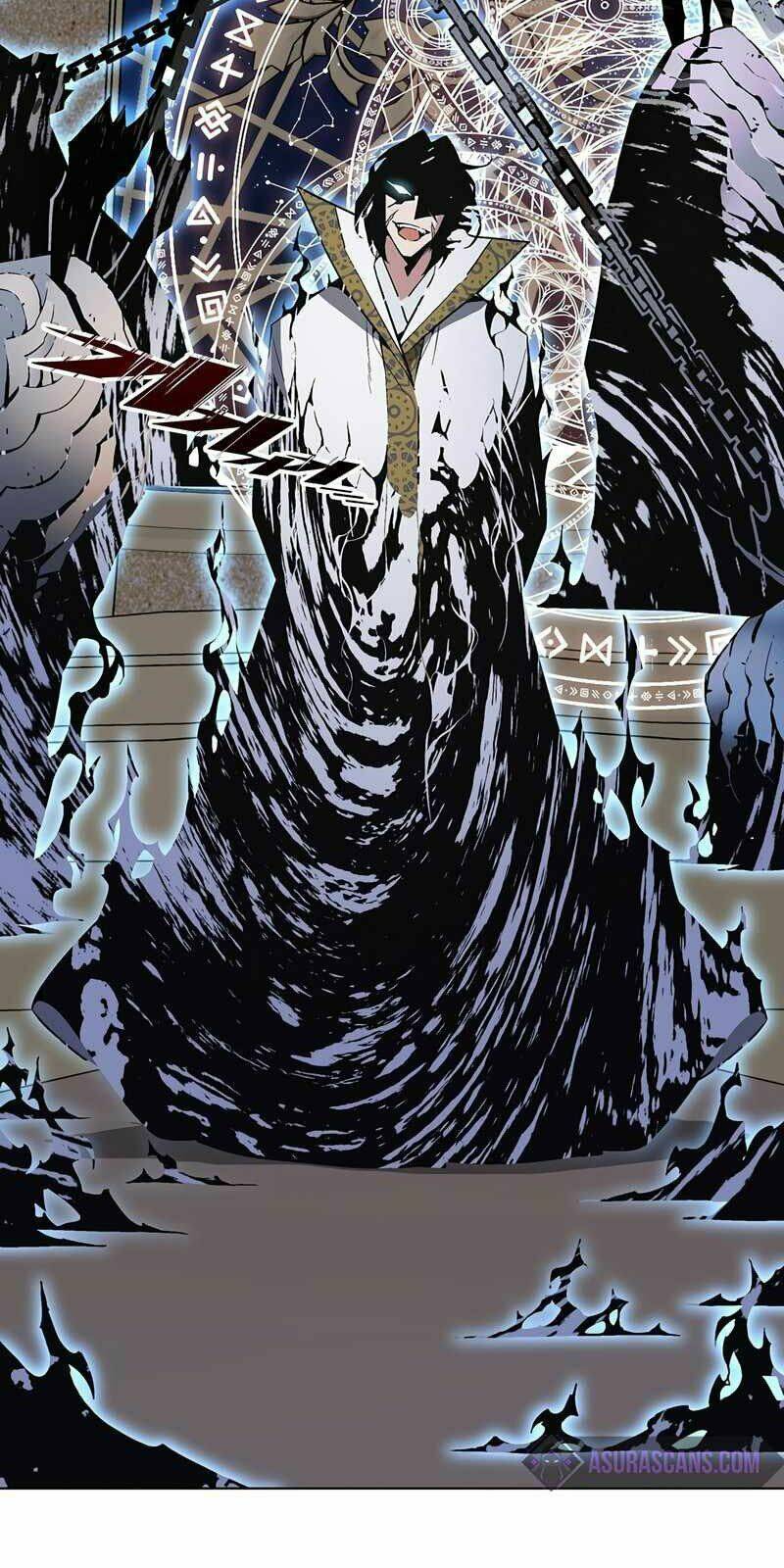 Thiên Ma Quân Sư: Chapter 41
