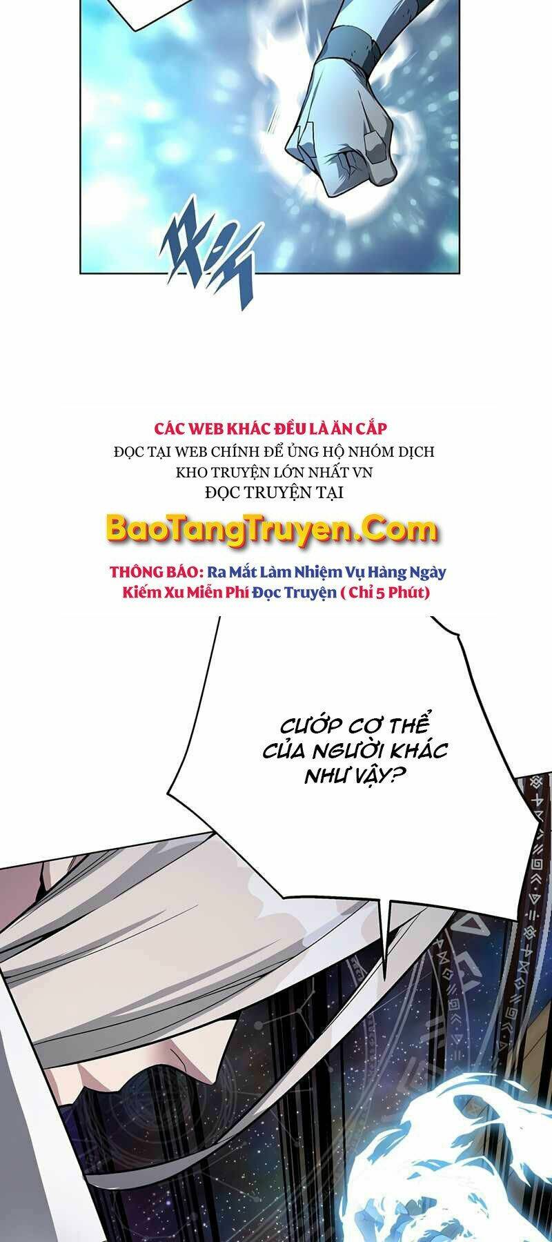 Thiên Ma Quân Sư: Chapter 41