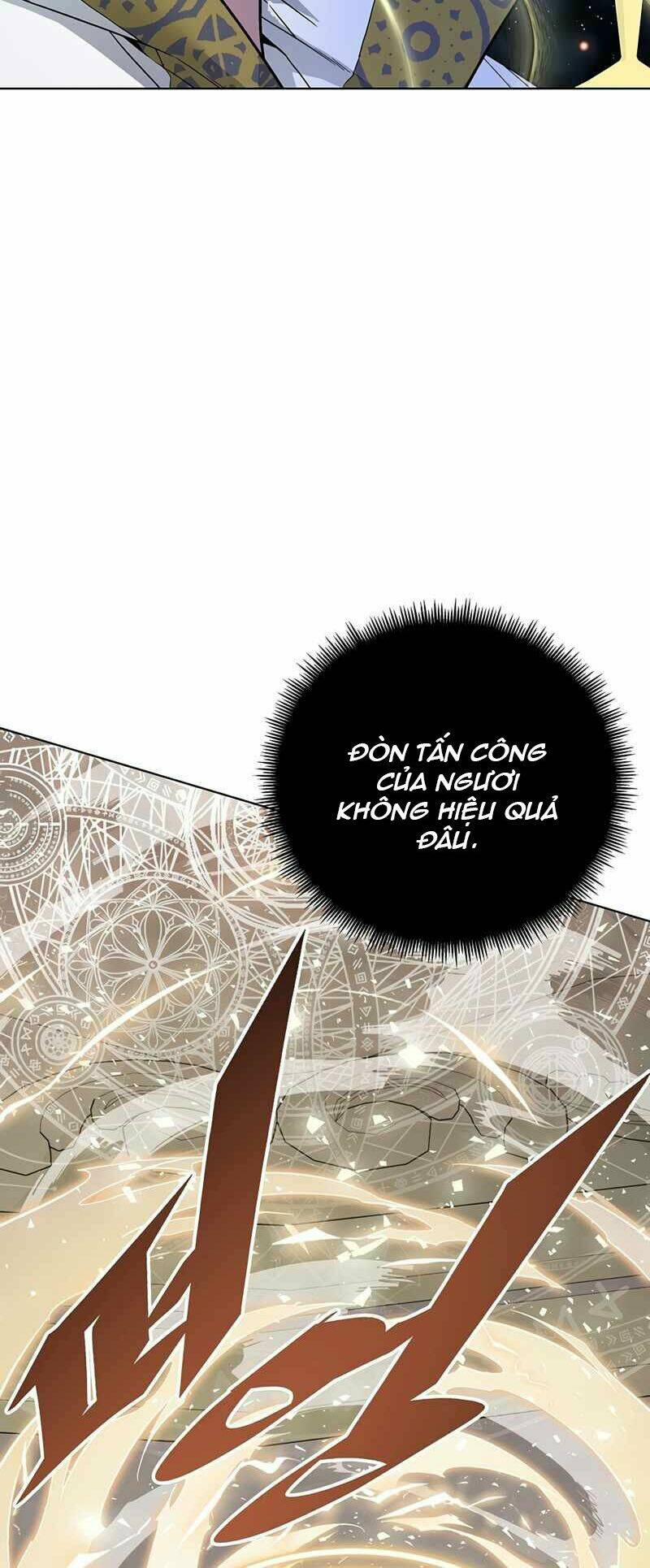 Thiên Ma Quân Sư: Chapter 41