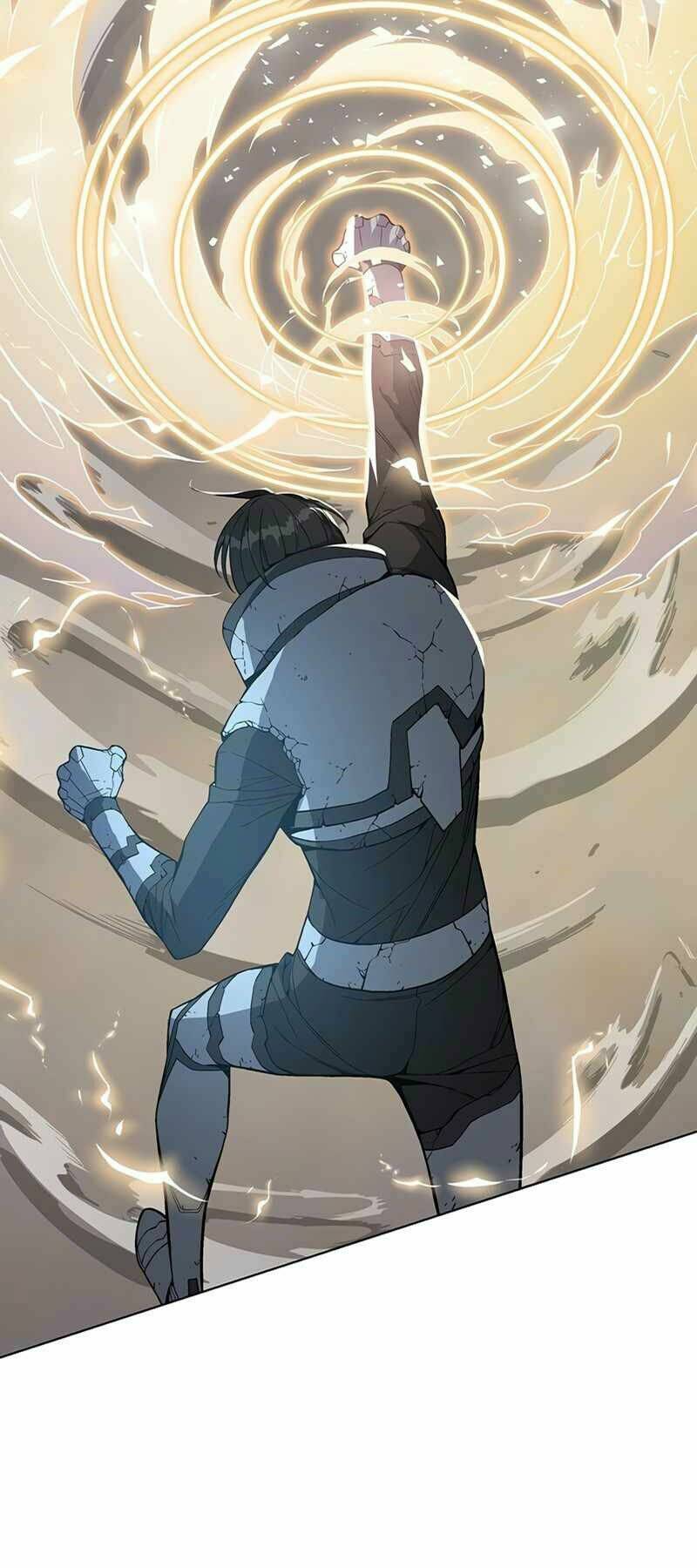 Thiên Ma Quân Sư: Chapter 41