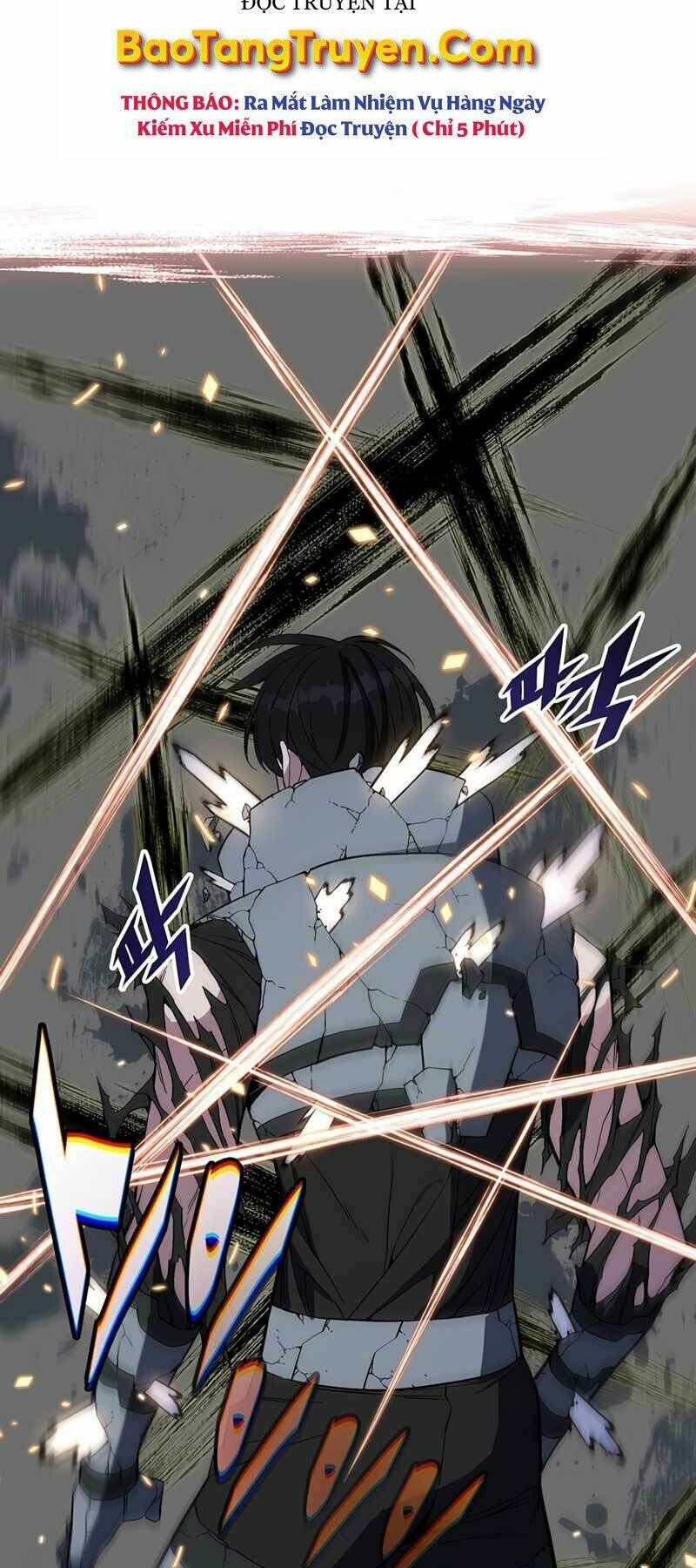 Thiên Ma Quân Sư: Chapter 41
