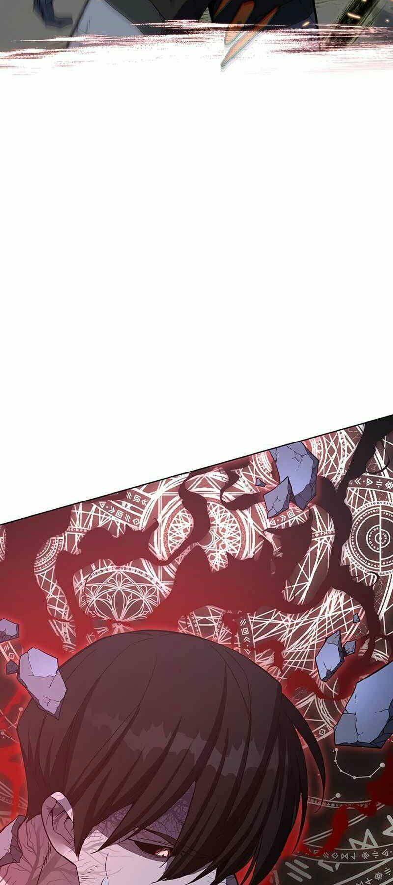 Thiên Ma Quân Sư: Chapter 41