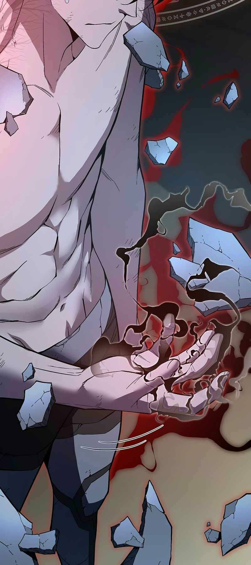 Thiên Ma Quân Sư: Chapter 41