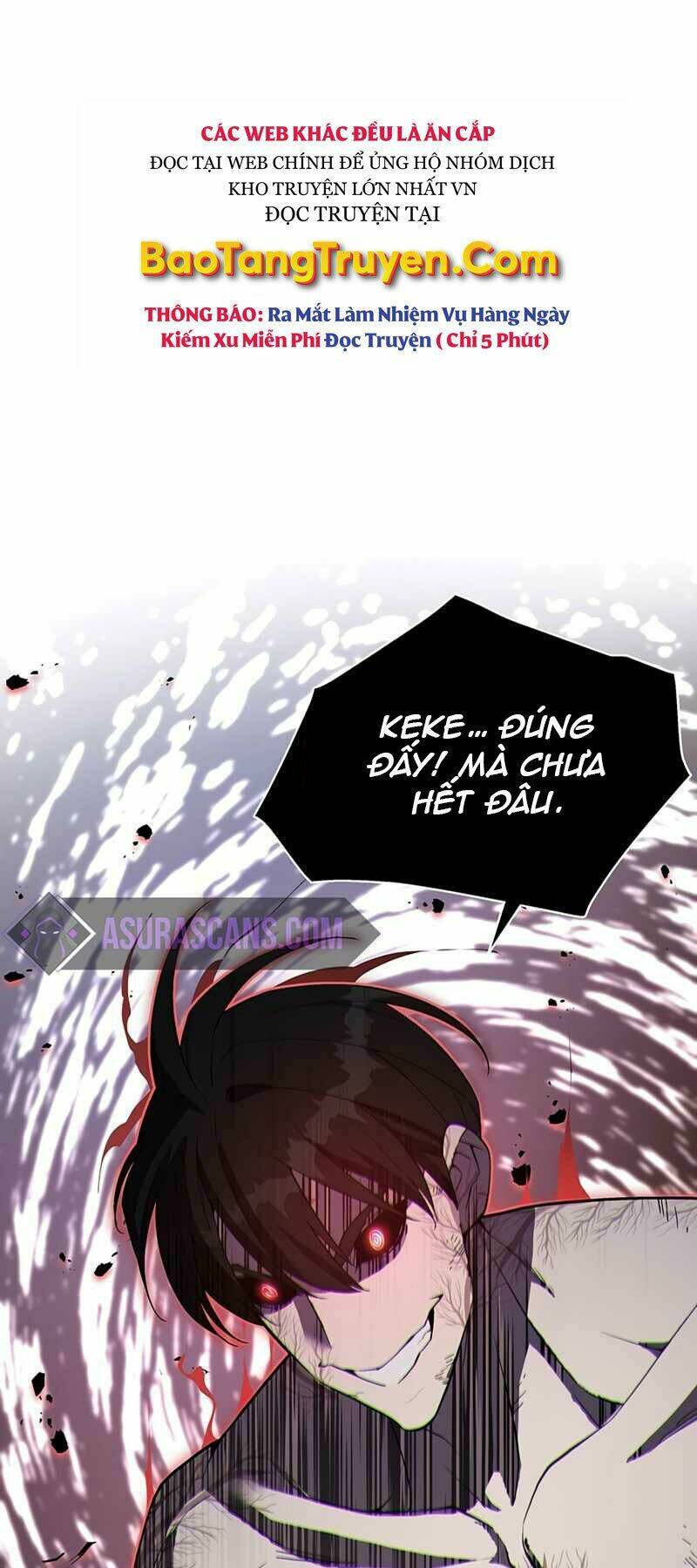 Thiên Ma Quân Sư: Chapter 41